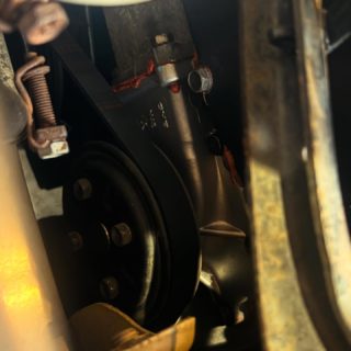 BBSCARS

ラシーン専門店

#BBSCARS#ラシーン#rasheen
#ラシーン専門店#ラシーンBBSCARS
#ラシーン専門店BBSCARS
#ラシーンウォーターポンプ
#ラシーンベルト
#ラシーン整備
#ラシーンメンテナンス