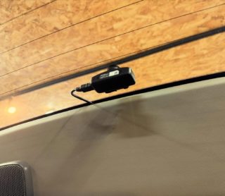 BBSCARS

ラシーン専門店

用品取り付け進めております

難関の細いチューブに通す配線も少し慣れてきました…

#BBSCARS
#ラシーン
#rasheen
#ラシーン専門店
#ラシーン専門店BBSCARS