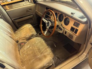 BBSCARS

ラシーン専門店

ＧＷのお休みまで何とか全ての御依頼
間に合いそうです

#BBSCARS
#ラシーン
#rasheen
#ラシーン専門店
#ラシーン専門店BBSCARS