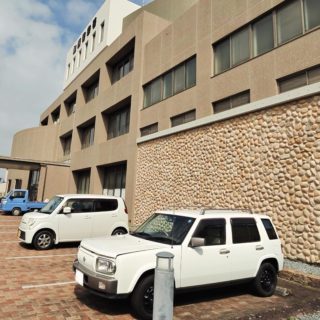 BBSCARS

ラシーン専門店

加西警察署にて封印

試走チェックもＯＫ

封印される方が興味あったみたいで色々聞かれました…
ラシーンあるあるです

#BBSCARS
#ラシーン
#rasheen
#ラシーン専門店
#ラシーン専門店BBSCARS