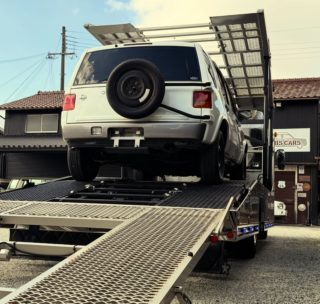 BBSCARS

ラシーン専門店

昨日はよく降りましたね

#BBSCARS
#ラシーン
#rasheen
#ラシーン専門店
#ラシーン専門店BBSCARS