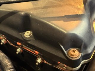 BBSCARS

ラシーン専門店

GA15DE定番のタペットカバーパッキン

#BBSCARS#ラシーン#rasheen
#ラシーン専門店#ラシーンBBSCARS
#ラシーン専門店BBSCARS
#ラシーンタペットカバーパッキン