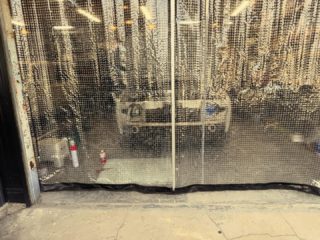 BBSCARS

ラシーン専門店

ラシーンリメイクスタートしてます

#BBSCARS
#ラシーン
#ラシーン専門店
#ラシーン専門店BBSCARS
#パイクカー