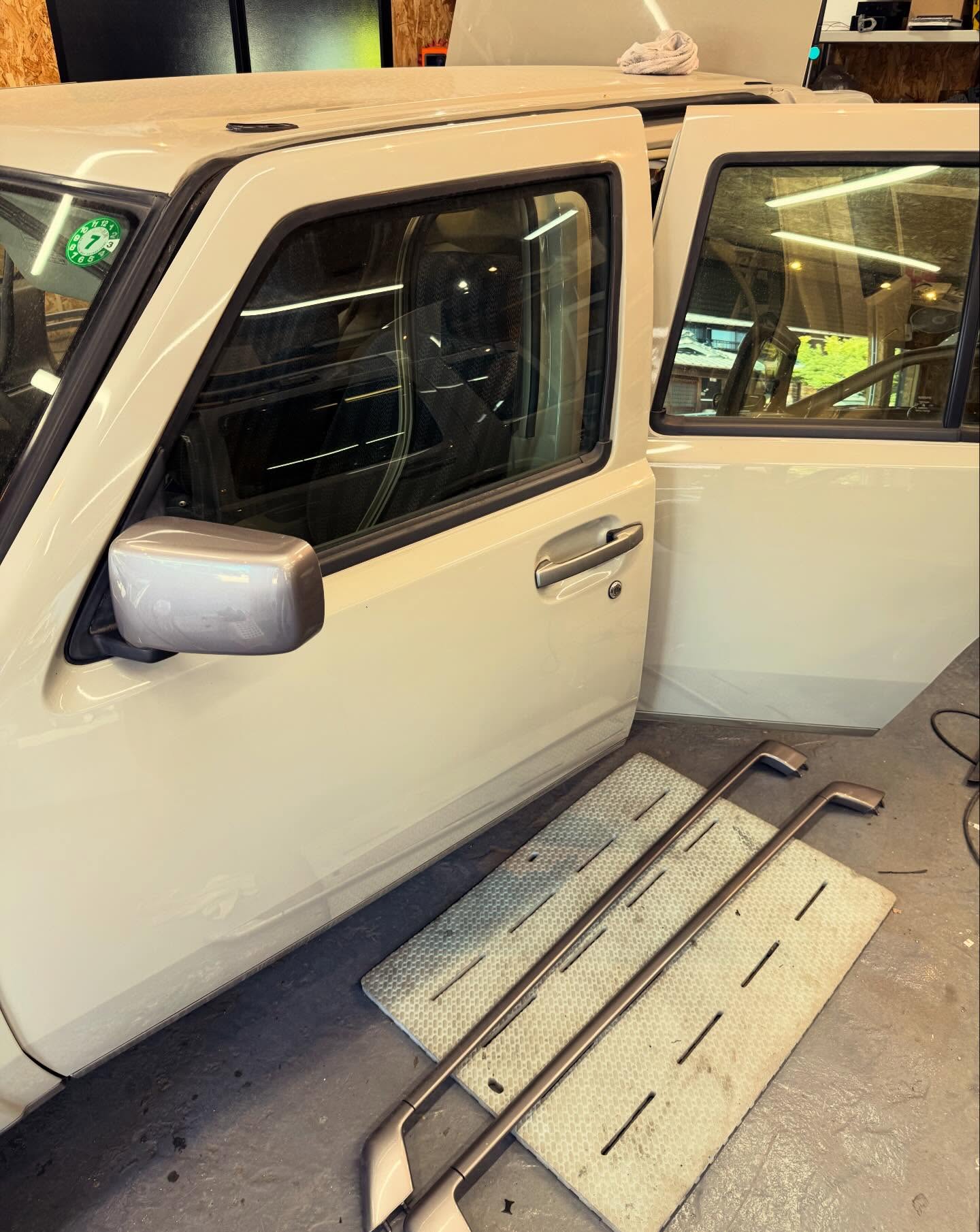 BBSCARS

ラシーン専門店

製作も進めております

#BBSCARS
#ラシーン
#rasheen
#ラシーン専門店
#ラシーン専門店BBSCARS