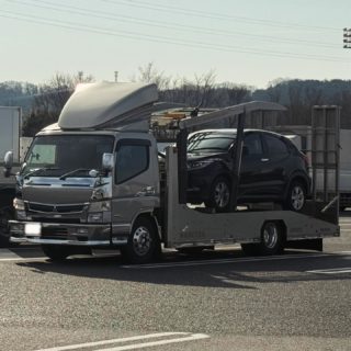 BBSCARS

ラシーン専門店

走り回ってます

在庫不足のアドブルーですが
なんとか確保出来ました

#BBSCARS
#ラシーン
#rasheen
#ラシーン専門店
#ラシーン専門店BBSCARS