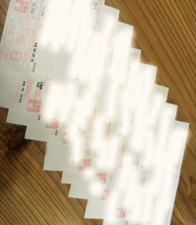 BBSCARS

ラシーン専門店

税金シーズンですね…

#BBSCARS
#ラシーン専門店
#自動車税