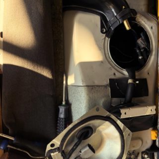 BBSCARS

ラシーン専門店

ラシーン　燃料系メンテナンス

気温は少し暖かくなりましたが
ガソリンはかなり冷たいです…

#BBSCARS
#ラシーン
#rasheen
#ラシーン専門店
#ラシーン専門店BBSCARS