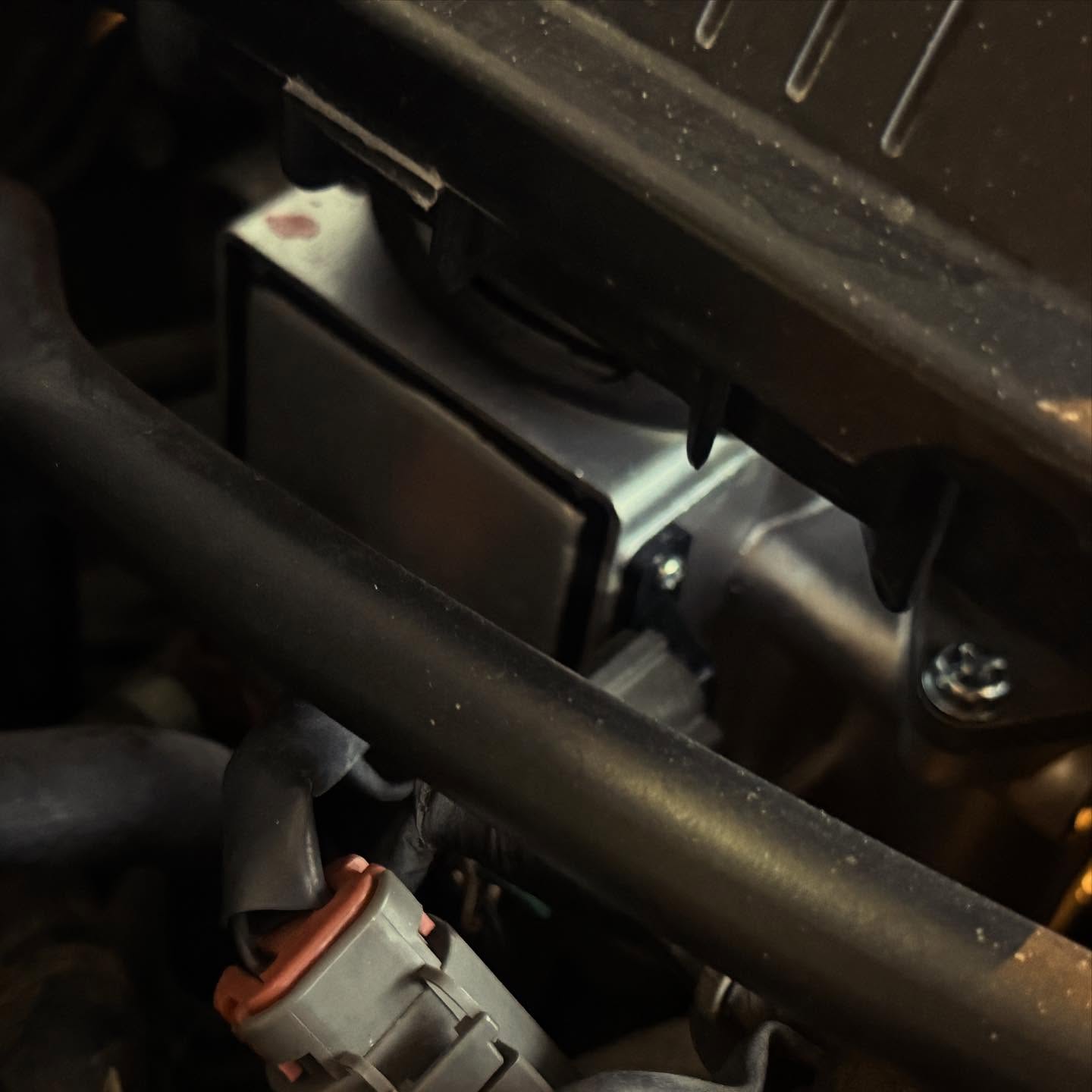 BBSCARS

ラシーン専門店

#BBSCARS#ラシーン#rasheen
#ラシーン専門店#ラシーンBBSCARS
#ラシーン専門店BBSCARS
#ラシーンスロットルボディ