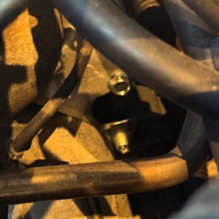 BBSCARS

ラシーン専門店

定番のセルモーター交換

#BBSCARS#ラシーン#rasheen
#ラシーン専門店#ラシーンBBSCARS
#ラシーン専門店BBSCARS
#ラシーンセルモーター