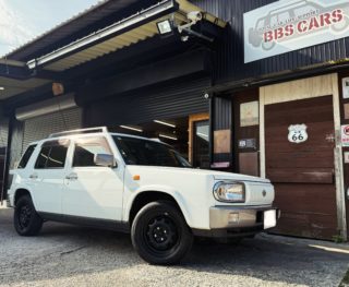 BBSCARS

ラシーン専門店

ホワイトラシーン仕上がりました

#BBSCARS
#ラシーン
#rasheen
#ラシーン専門店
#ラシーン専門店BBSCARS